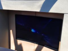 -野三坡清泉山风景区