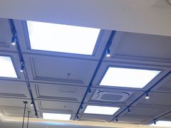 -豪客来牛排(宝龙城市广场店)