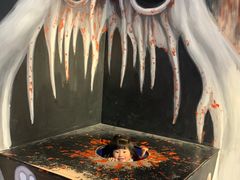 -苏州5D星空错觉艺术馆