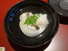 -炎橘·板前料理 Omakase