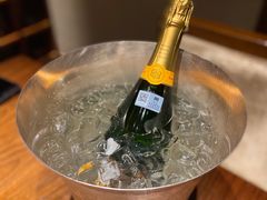 -君悦酒店·1881·北京烤鸭