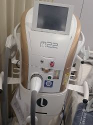 -深圳医恒美医疗美容
