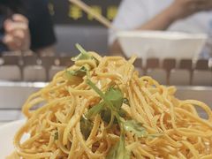 -丰茂烤串(建设街店)