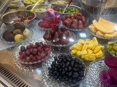 -水果立方果然鲜(升平路店)