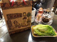 -一记面馆(易发店)