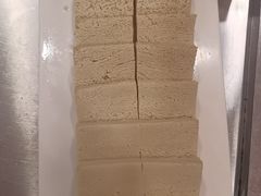 -清真军邺·金富苑肥牛(石坡街旗舰店)