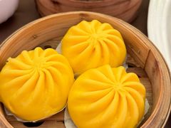 -湖北三五醇酒店·35年新楚菜