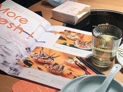 -生如夏花泰式火锅(鹭洲里店)
