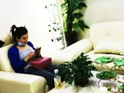 -痘博士北京·全国连锁祛痘机构