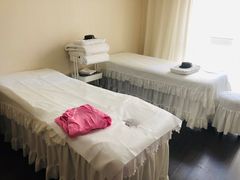 -仰生如卉推拿养生馆(酒仙桥店)