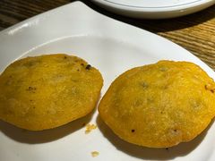-建德食府·十八年建德菜(天目里国际街区店)
