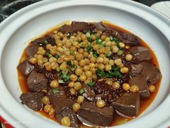 -大鸭梨烤鸭(甘家口店)