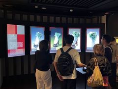 -台北故宫博物院