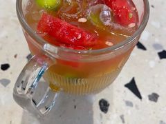 -gaga(深圳福田星河COCO Park店)