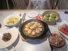 -将军府·鸡毛店(武侯祠店)