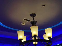 -米乐星世界KTV(汇智国际商业中心店)