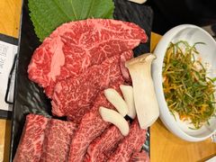 -黄金牧场(明洞总店)