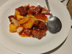 -皇朝尊会(龙之梦大酒店)