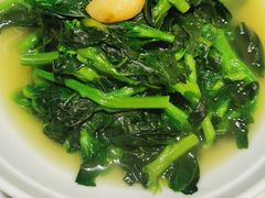 -徽镇小厨·经典徽菜(马连道店)
