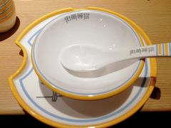 -街角等你.大连海鲜烧烤(西安路店)