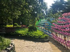 -石燕湖生态旅游景区