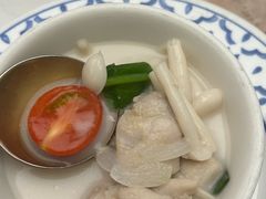 -KingThaia金泰兰(滨江天街店)