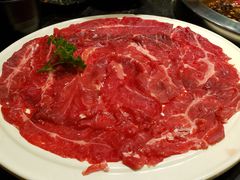 -小王少龙火锅(沙南街店)
