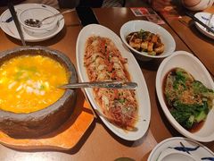 -新发现(宝山龙湖店)
