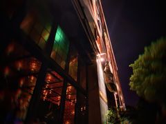 -JUJU韩式烤肉·干杯小酒馆
