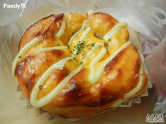 -85度C(深圳佳宁娜店)