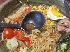 -井缘河风寿司(Touch12街店)
