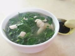 -旺记枸杞汤(国际广场店)