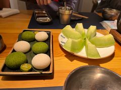 -蚝·生·鲜牛烧肉铺(中央大街店)