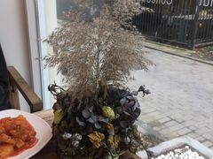 -威克特披萨汉堡