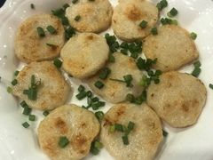 -钱大妈海鲜饭店(保利林语店)