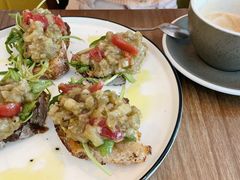 -Mesa Madre梅萨妈妈·Bintana(国贸店)