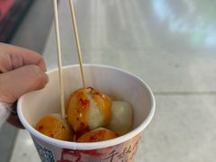 -丸来玩趣(品尊和美广场店)