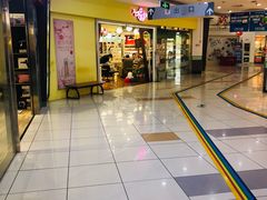 -大润发(康桥店)