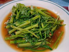 -陳妈妈泰国菜