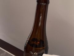 雪花脸谱-平山宴(瘦西湖店)
