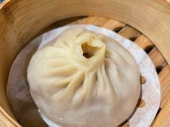 -南京大牌档(崇文门国瑞店)