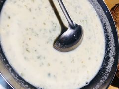 -巴人堂(女儿城店)