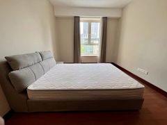 -翠湖天地隽荟都