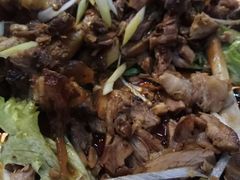 -鼎香润(德胜门内店)