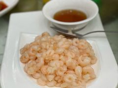 -顺风酒店(长寿路店)