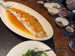 -虹之森·小馆