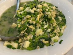 海鲜小豆腐-金春禧(世茂国际广场店)