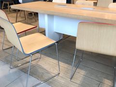 -KAKAO FRIENDS(弘大店)