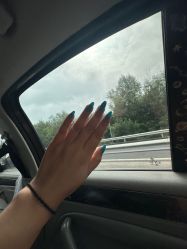 -四季·予你日式美甲美睫Nail