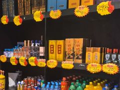 -小柴米·传统江西菜(八一广场店)